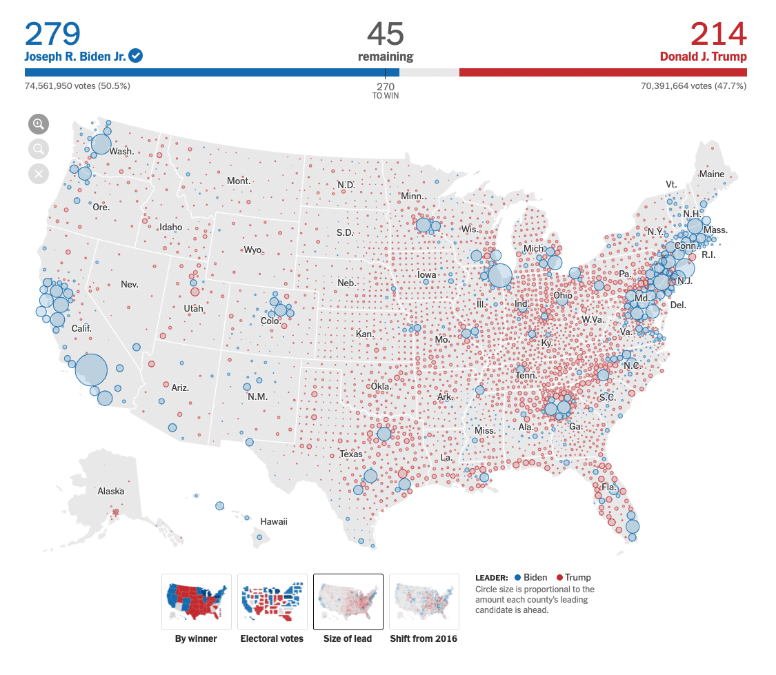アメリカ大統領 Amazon.co.jp: HWC Trading 米国大統領バラク・オバマサイン入りサイン