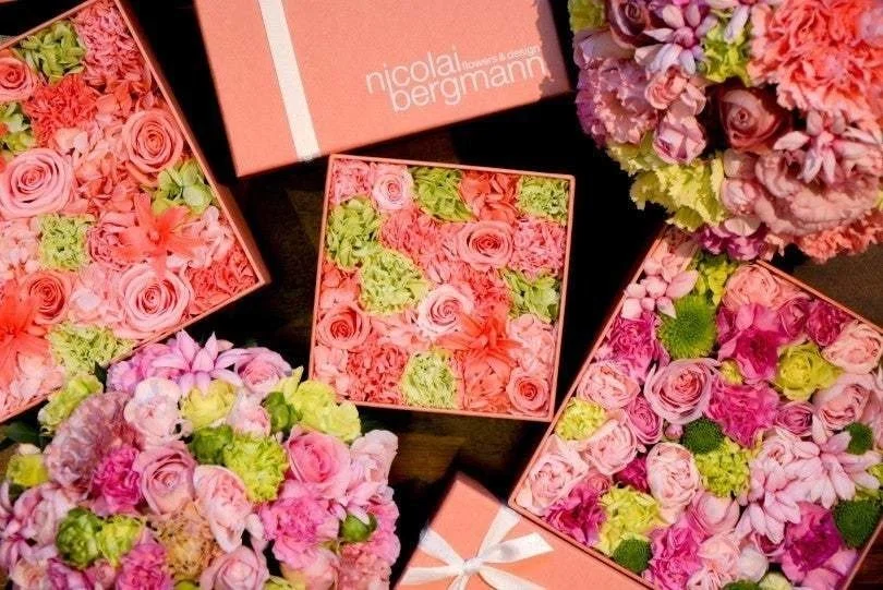 最新 ネットで買える人気の花屋 全国郵送しているおすすめのお洒落な花屋7選 贈りやすいボックスフラワーも充実 東京 京都 大阪 札幌 名古屋 福岡をはじめ日本各地に配送可能 My Florist Magazine Note 最新 ネットで買える人気の花屋 全国郵送しているおすすめのお洒落な花屋7選 贈りやすいボックスフラワーも充実 東京 京都 大阪 札幌 名古屋 福岡をはじめ日本各地に配送可能 My Florist Magazine Note