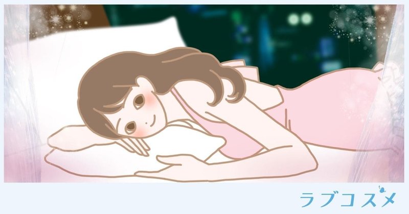 イク練習は必要 女性の4割がオーガズムを未経験でイクにはコツがあった ラブコスメ セクシャルヘルスケアnote Note イク練習は必要 女性の4割がオーガズムを未経験でイクにはコツがあった ラブコスメ セクシャルヘルスケアnote Note