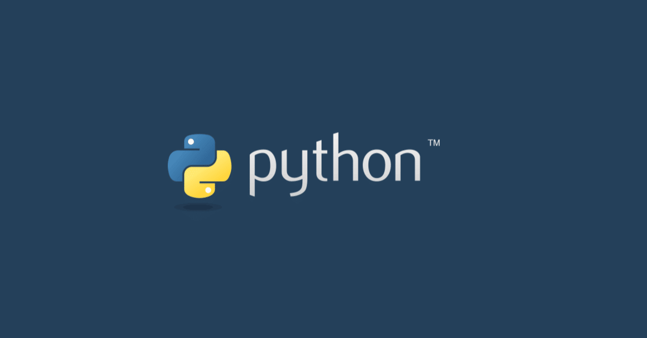 Python入門 5 正規表現 Npaka Note Python入門 5 正規表現 Npaka Note