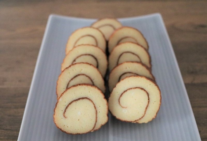 今年は手作りおせちを習得 適量レシピで作りすぎない 余らせない食べ残しゼロのエコおせち 伊達巻編 コープさっぽろの広報誌 Cho Co Tto ちょこっと