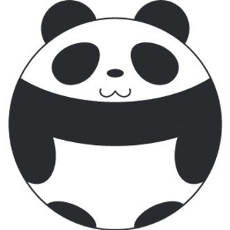 パンダフル就活 Note パンダフル就活 Note