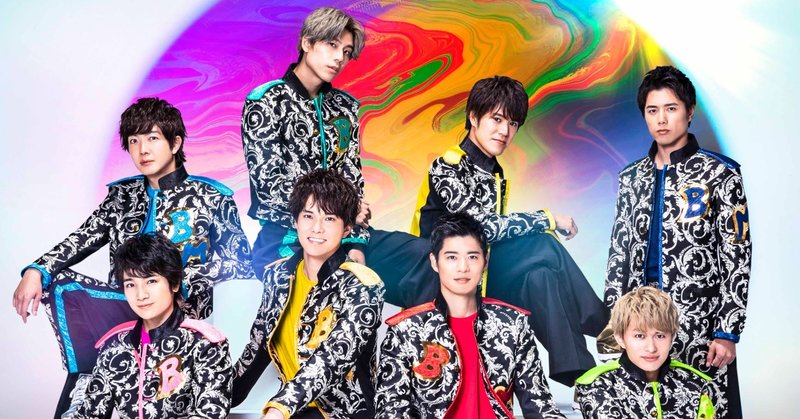 つんく のボイメン個別診断 Boys And Menへの熱いメッセージ つんく つんく のボイメン個別診断 Boys And Menへの熱いメッセージ つんく