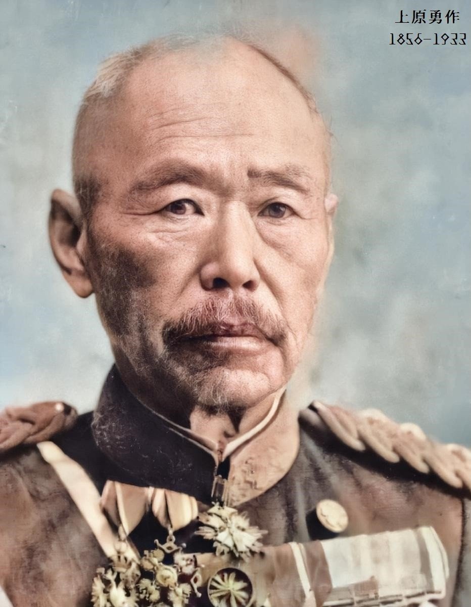 百年ニュース】1920(大正9)9月10日(金) 田中義一陸相が辞表提出 百年ニュース】1920(大正9)9月10日(金) 田中義一陸相が辞表提出