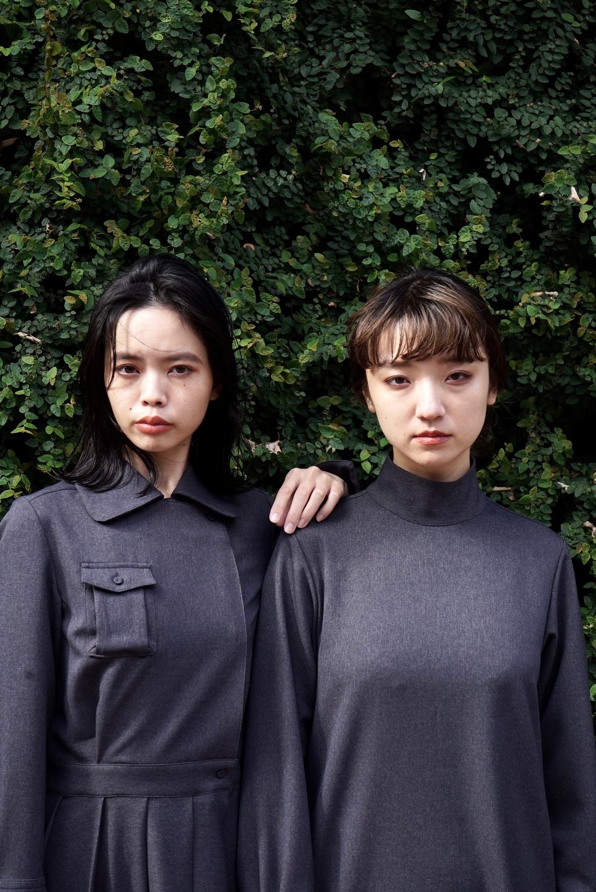 ワンピオーダーについて】ボンポワン トッカ fafa プティマイン  