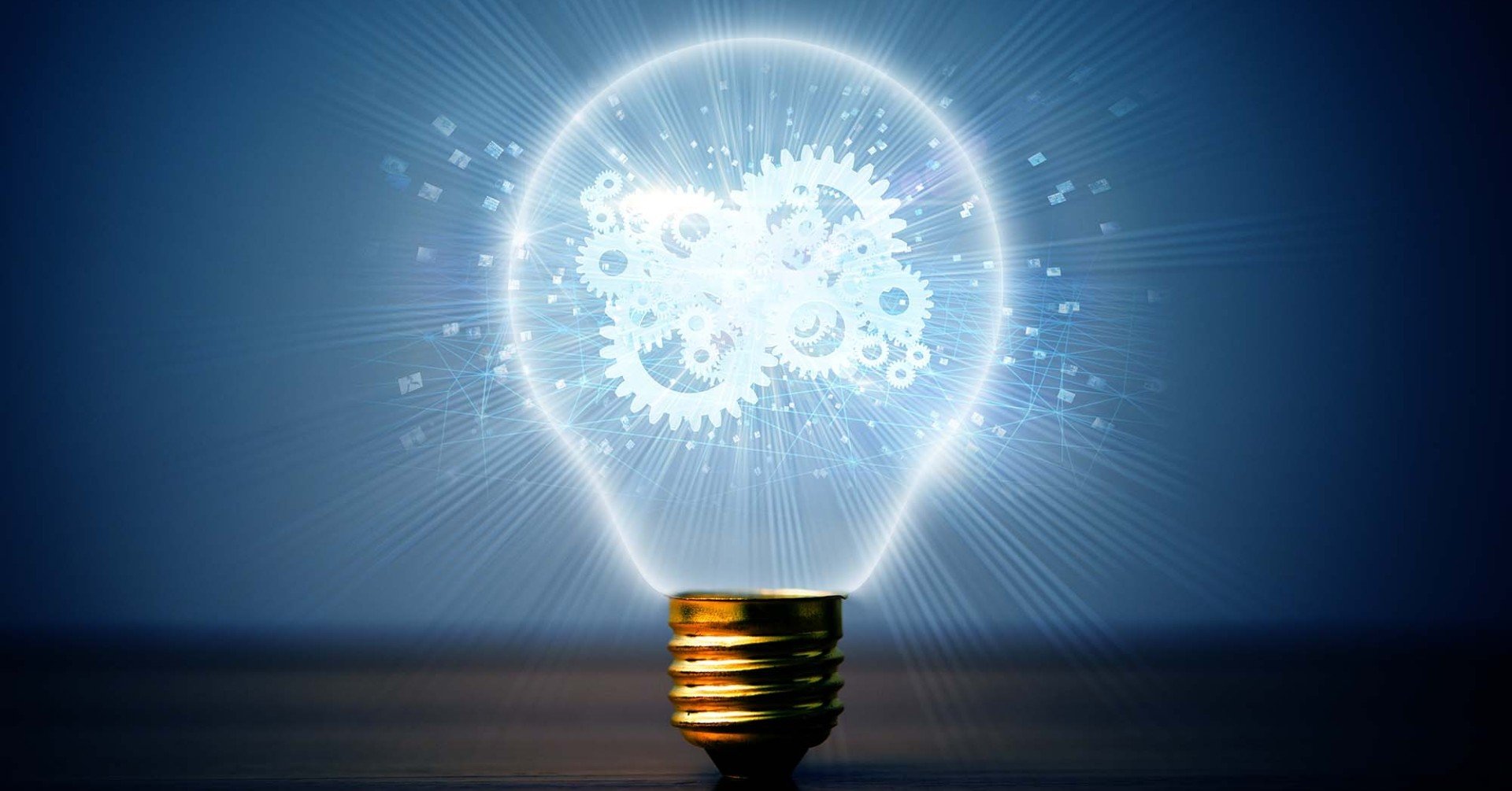 Lightning Web Componentsを素早く開発する方法 またえこうじ ぴたデジの人 Note Lightning Web Componentsを素早く開発する方法 またえこうじ ぴたデジの人 Note