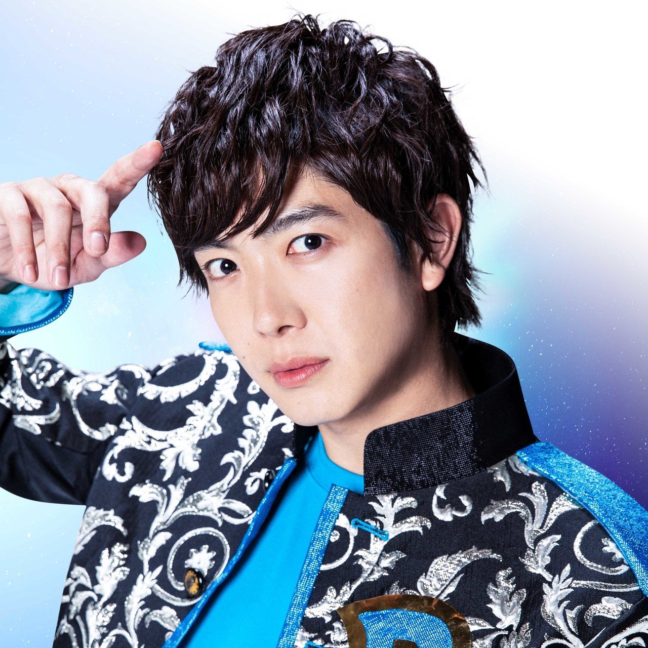 つんく♂のボイメン個別診断！？ BOYS AND MENへの熱いメッセージ