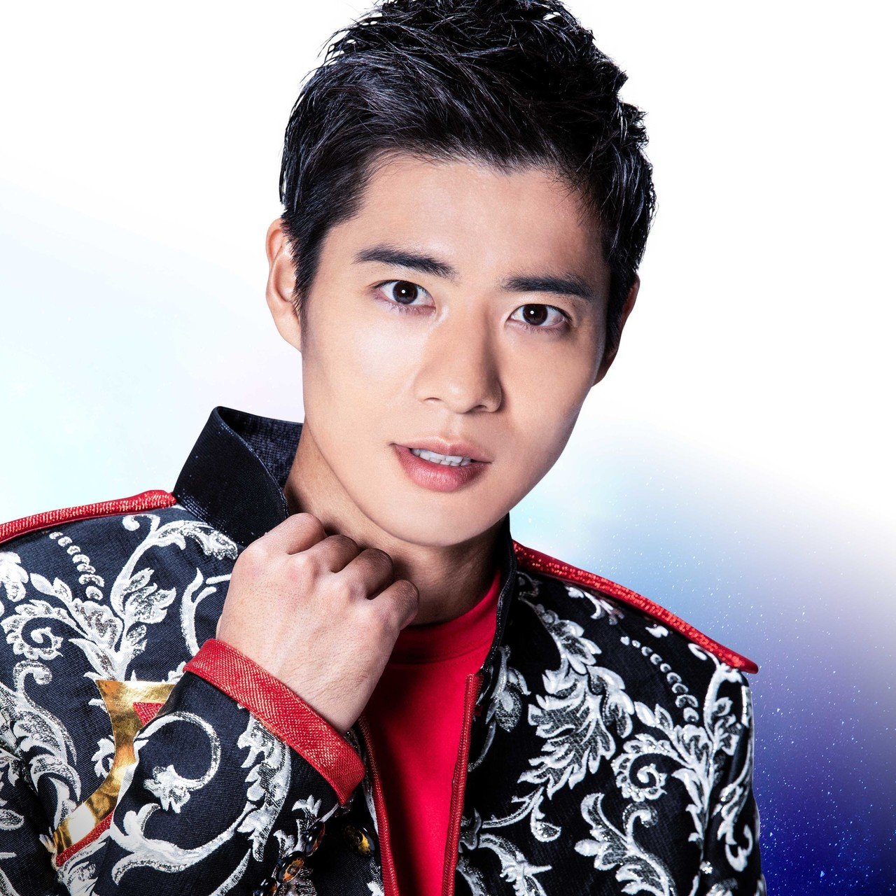 つんく♂のボイメン個別診断！？ BOYS AND MENへの熱いメッセージ