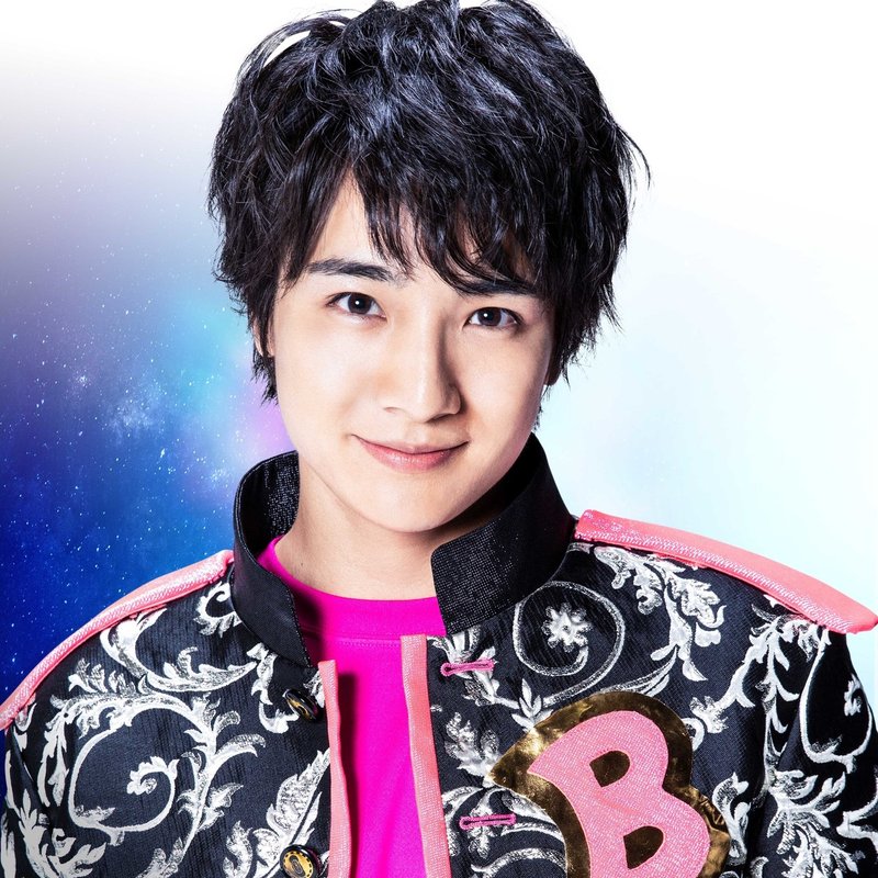 つんく のボイメン個別診断 Boys And Menへの熱いメッセージ つんく つんく のボイメン個別診断 Boys And Menへの熱いメッセージ つんく