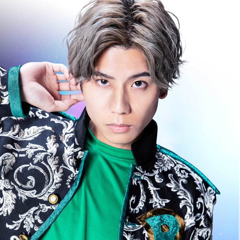 つんく のボイメン個別診断 Boys And Menへの熱いメッセージ つんく つんく のボイメン個別診断 Boys And Menへの熱いメッセージ つんく