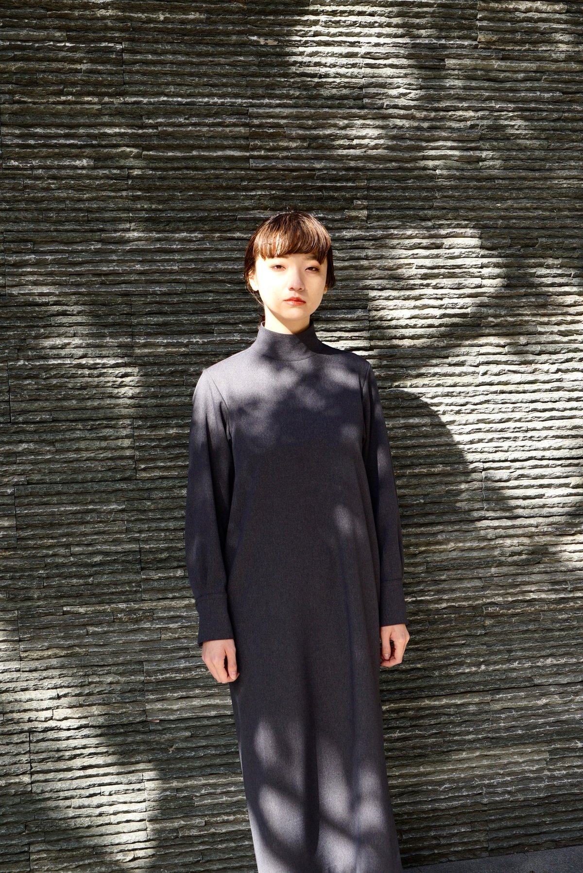 本日21:00~販売開始】ただギュンかわで、ただ使いやすい。 | high neck  