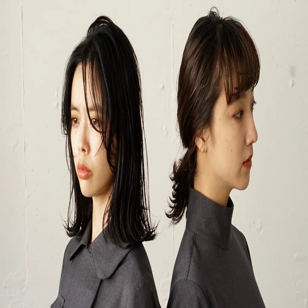 本日21:00~販売開始】ただギュンかわで、ただ使いやすい。 | high neck 