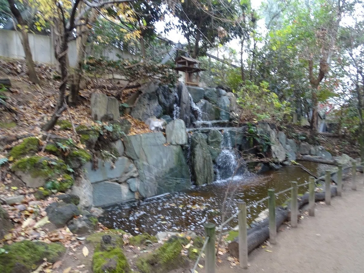 画像30