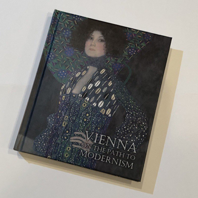 まるで鈍器！ だけど楽しい美術展の図録の世界｜翔泳社の福祉の本