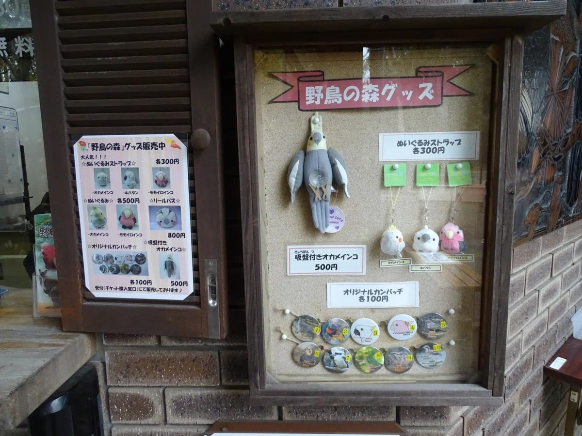 画像38