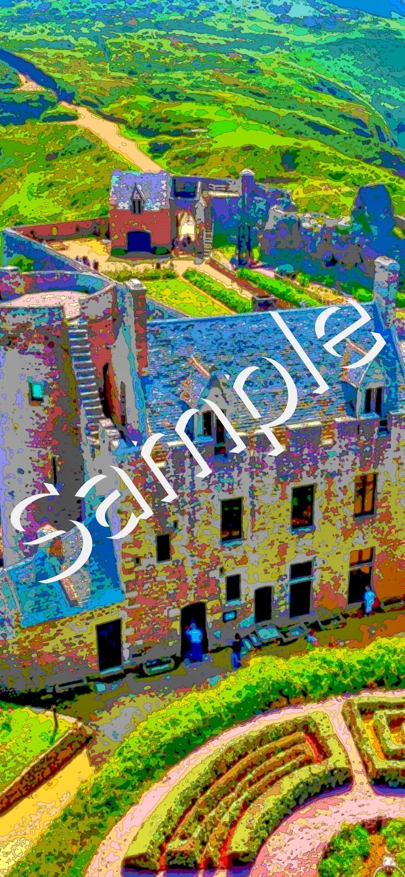 100以上 壁紙 フランス Hdの壁紙画像をダウンロードする