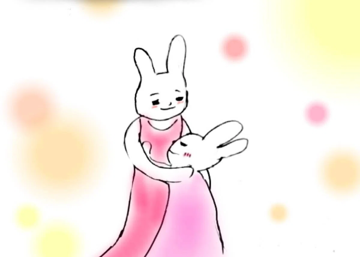 画像1