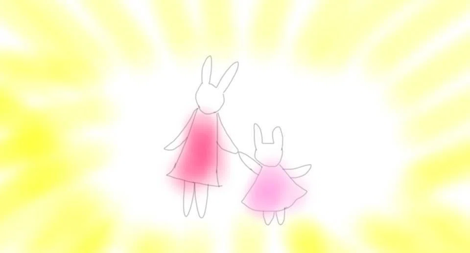 画像9