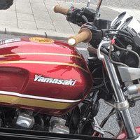 野々村竜太郎元議員 パペポ Note