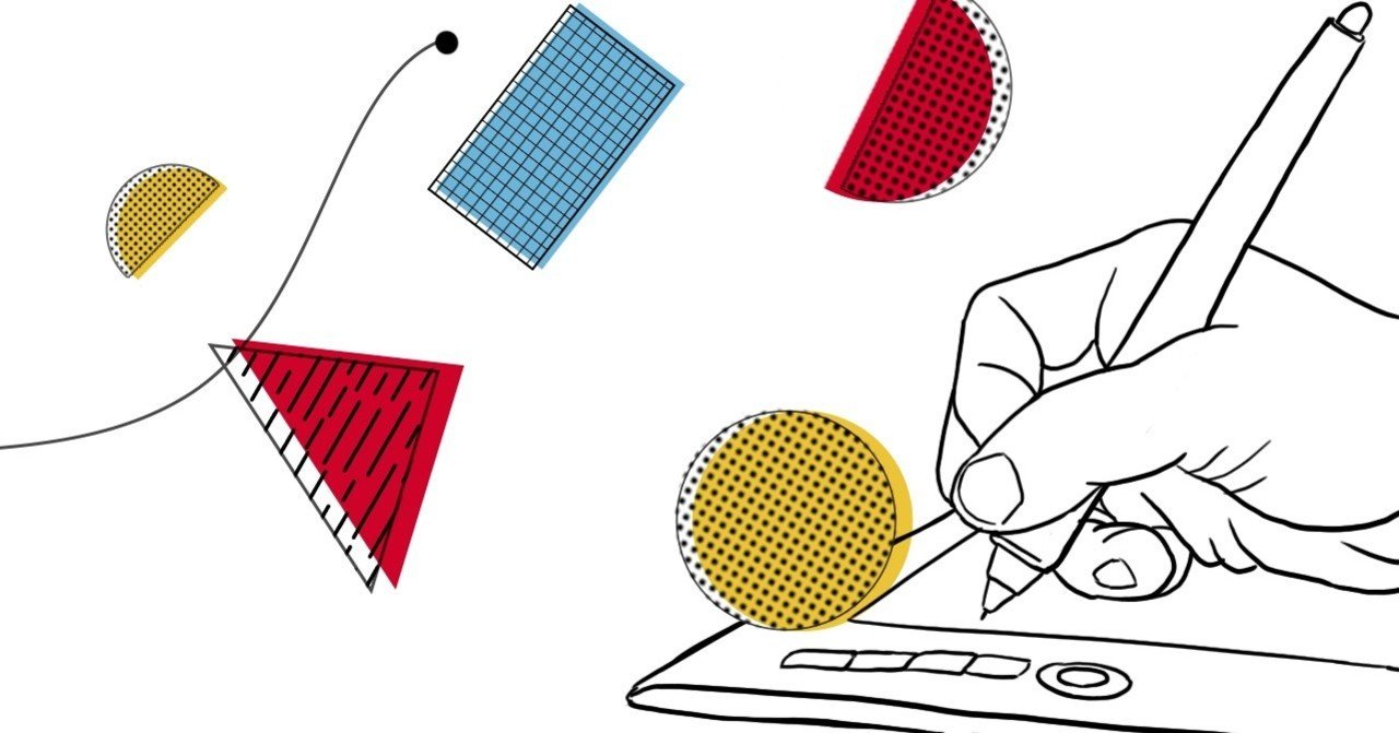 3d 映像制作に優しいマウスとペンタブ その設定 めお Meow Note