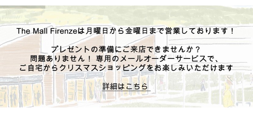 画像251