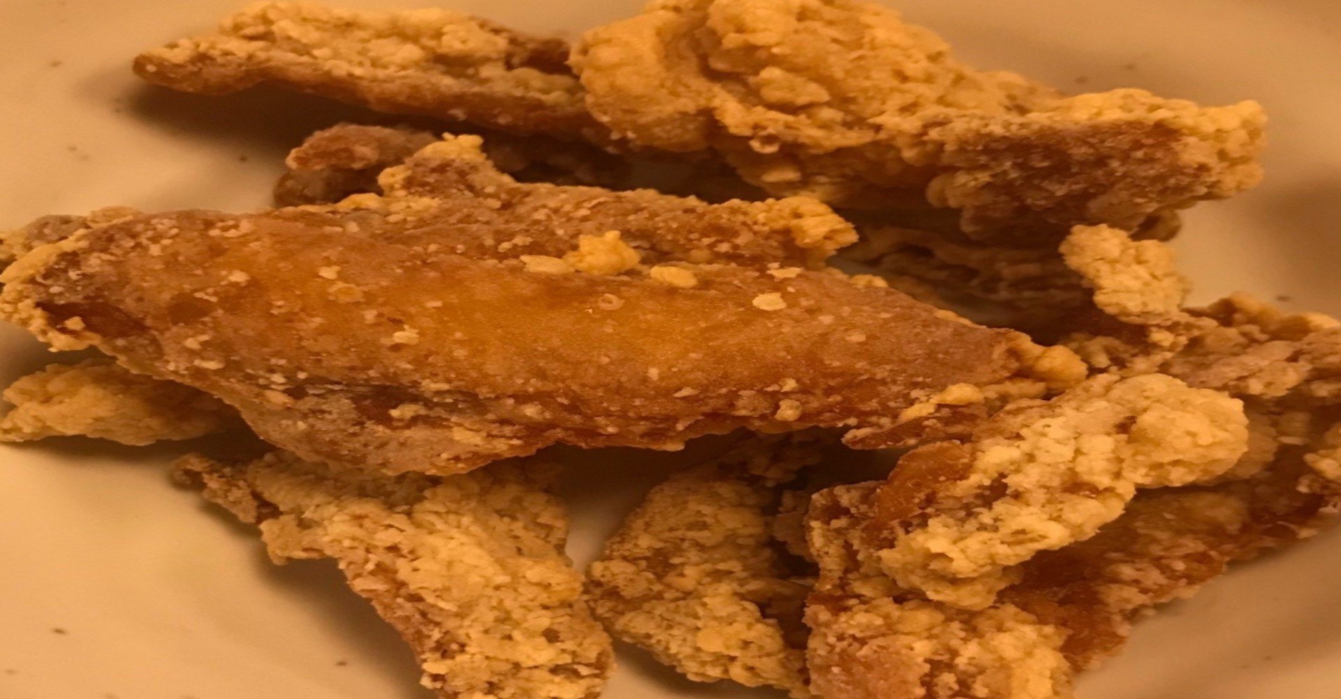 鳥貴族の鶏皮チップが美味しいのと 領主の涙について おいしいエッセイ 三戸満平 Note 鳥貴族の鶏皮チップが美味しいのと 領主の涙について おいしいエッセイ 三戸満平 Note