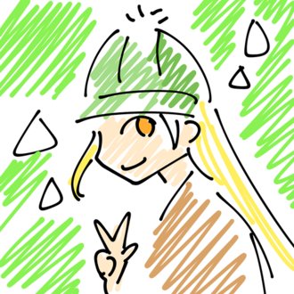 性格が悪い人たちが底意地の悪い話をするサークル 堀元見 衒学者 性格が悪い人たちが底意地の悪い話をするサークル 堀元見 衒学者