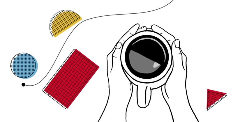 生活水準が低くても生きられる教育 めお Meow Note