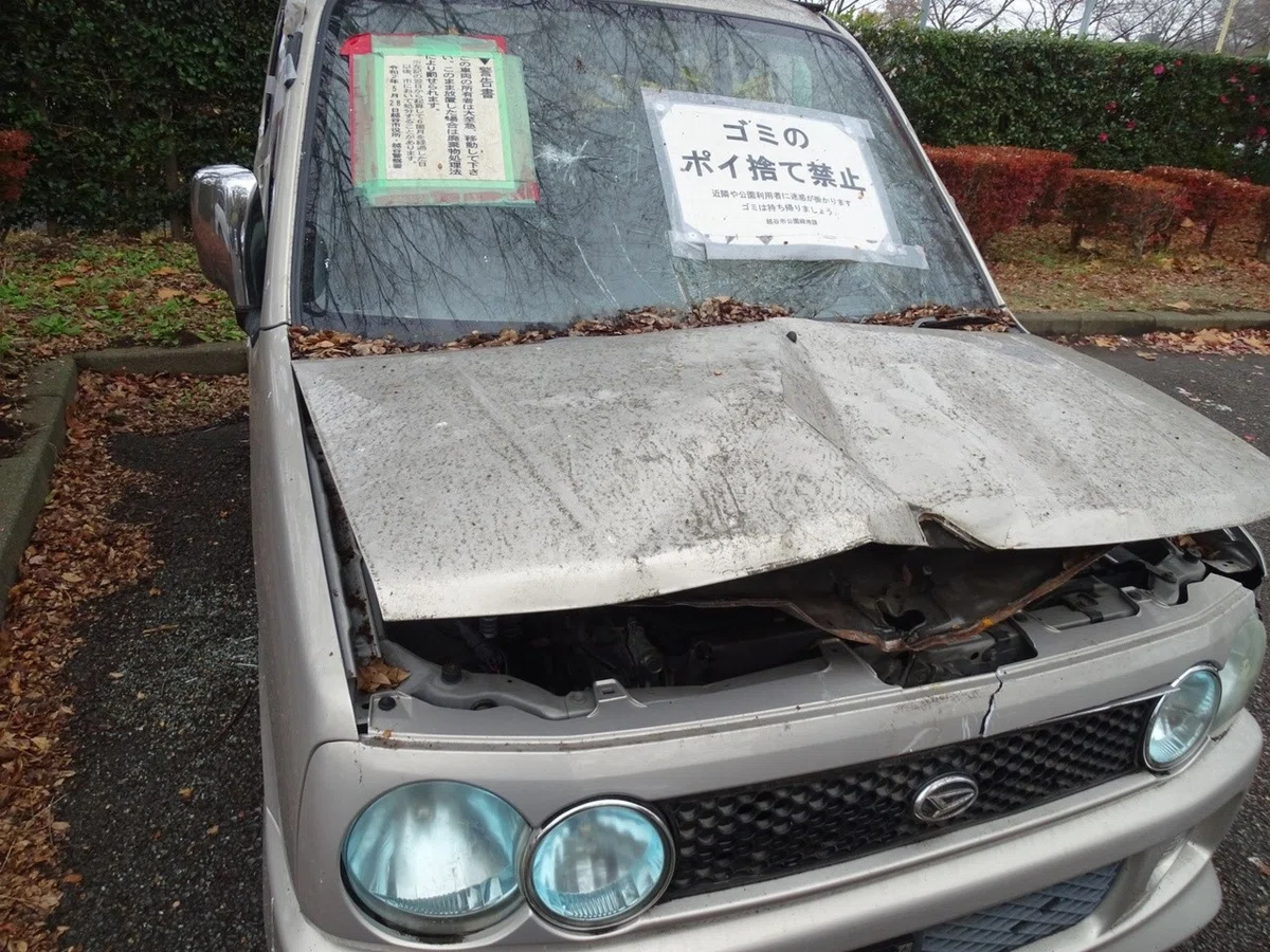 画像41