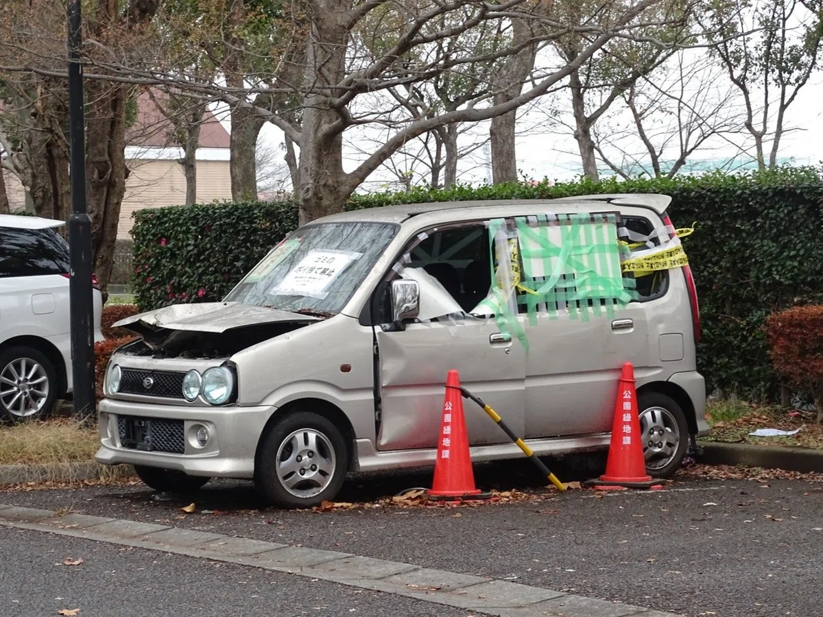 画像40