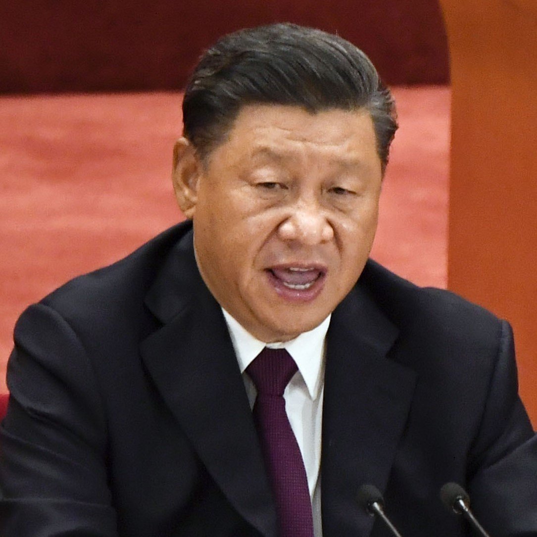 トランプが消えた世界 日本はどうなる 徹底討論 日米中激突 文藝春秋digital