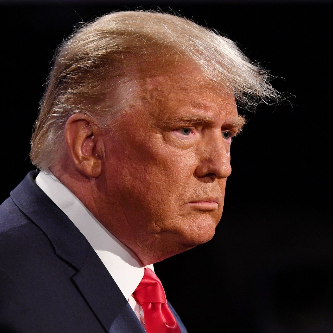 トランプが消えた世界 日本はどうなる 徹底討論 日米中激突 文藝春秋digital