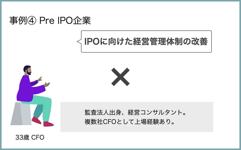 #Me ご提案資料【株）ココドル 】2020.10.001