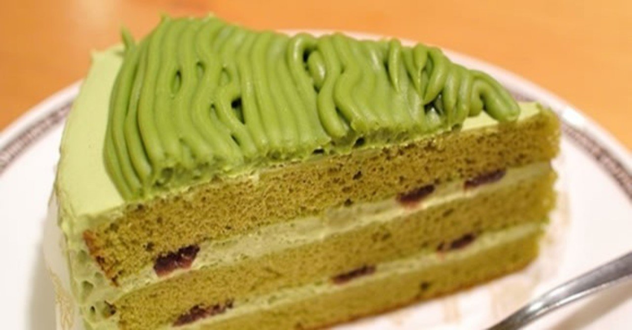 抹茶ケーキの糖質とカロリーが1秒でわかる ダイエット向き 糖質制限ダイエットshiru2 Note 抹茶ケーキの糖質とカロリーが1秒でわかる ダイエット向き 糖質制限ダイエットshiru2 Note