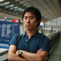 代理人研究 三角移籍の謎 なぜクラブは怒らないのか 前編 木崎伸也 スポーツライター Note 代理人研究 三角移籍の謎 なぜクラブは怒らないのか 前編 木崎伸也 スポーツライター Note