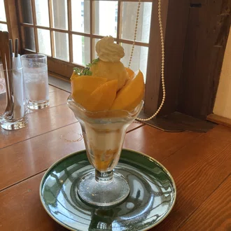 ちょ・ろこ