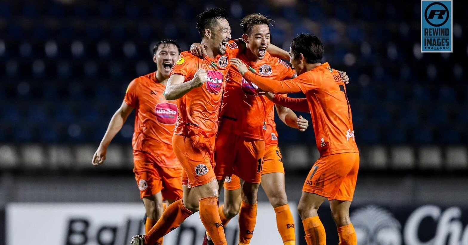 連載 第1回 生い立ちと環境 そして自己決断 片野寛理 サッカー環境向上委員会 Note