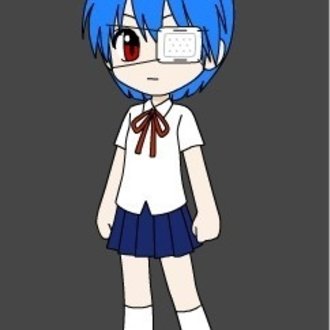 自分の人生に 目覚める ということ レナードの朝 感想 零井あだむ Note 自分の人生に 目覚める ということ レナードの朝 感想 零井あだむ Note