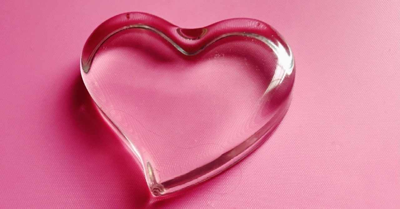 ネット婚活 の新着タグ記事一覧 Note つくる つながる とどける