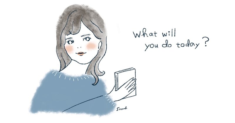 Note用イラストupしました 12 500ml Note