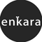 enkara