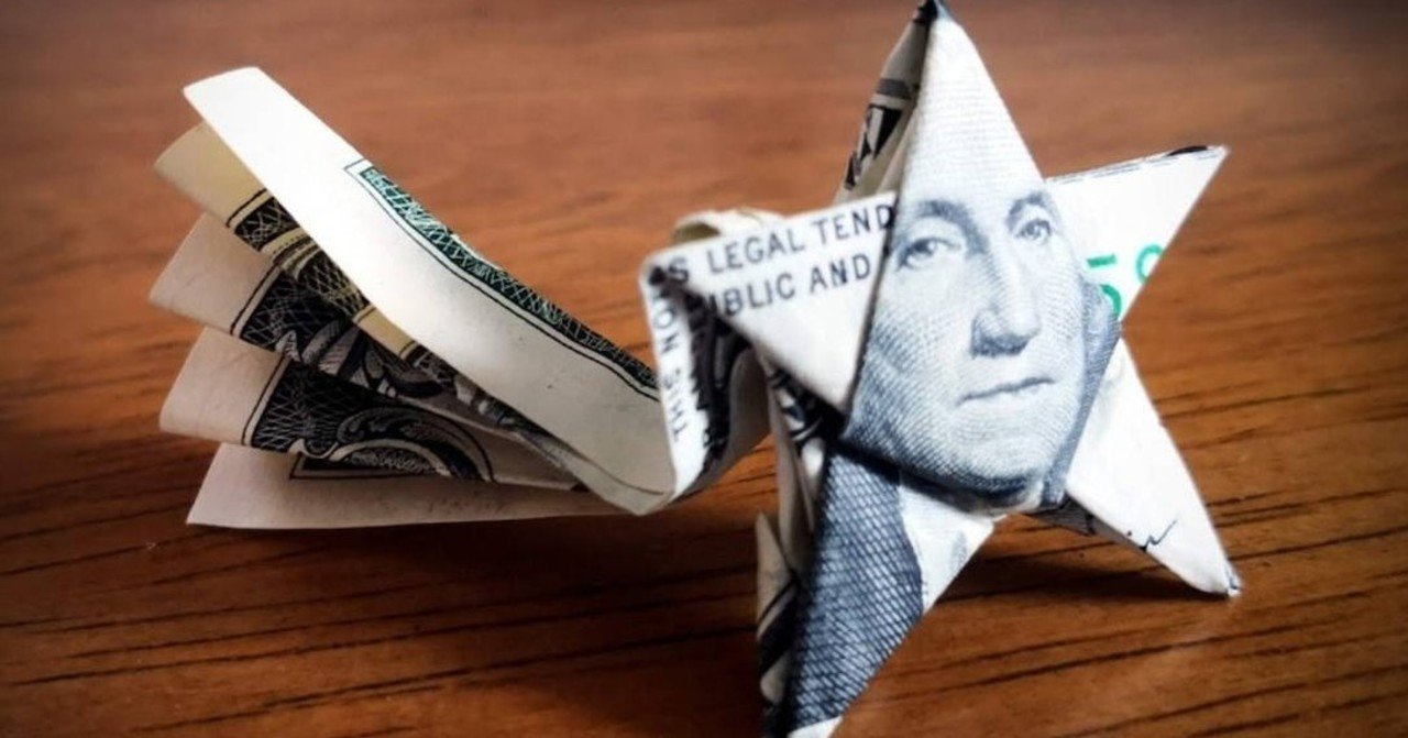 金が全てじゃねぇが 全てに金が必要だ U Note 金が全てじゃねぇが 全てに金が必要だ U Note