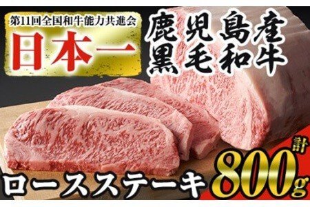 ふるなび：お肉 (1)