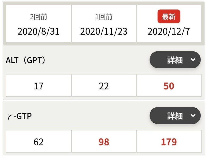 天才バカボンの名言 これでいいのだ は魔法の言葉 Yopei 人生は続ける力でうまくいく Note 天才バカボンの名言 これでいいのだ は魔法の言葉 Yopei 人生は続ける力でうまくいく Note