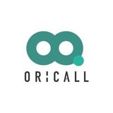 ORICALL / オリコール
