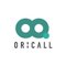 ORICALL / オリコール