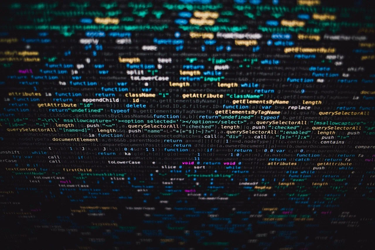画像認識 Pythonで人の感情を分析してみた 初心者でも理解出来る Moootblog
