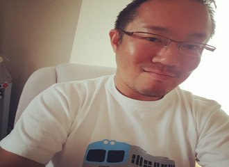 谷原章介 の新着タグ記事一覧 Note つくる つながる とどける