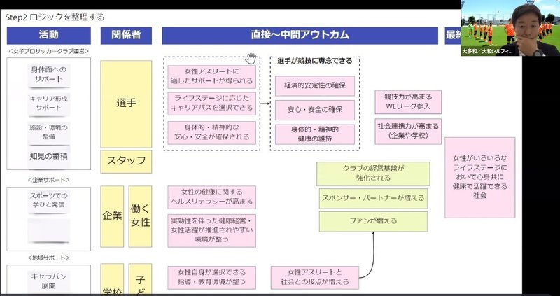 スクリーンショット 2020-12-09 185220