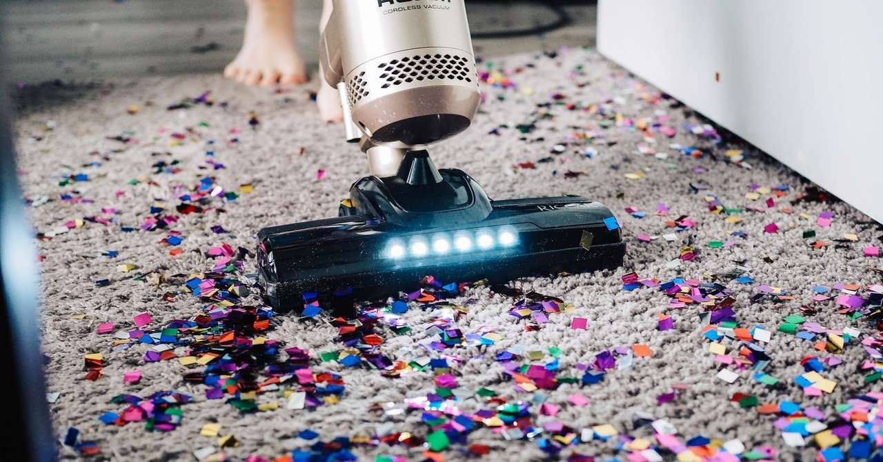 忙しい方必見 独学で最短合格の秘訣 掃除能力検定5級 独学オオカミ Note